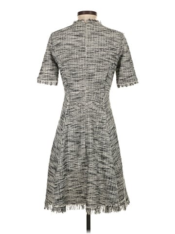 Rebecca Taylor Casual Dress (view 2)