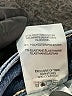 Silver Jeans Co. Hearts Blue Jeans Size 27 waist - photo 8