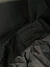Halogen Solid Black Dress Pants Size 10 (petite) - photo 8