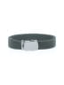Unbranded Gray Green Belt Size S - photo 1