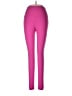 Sunzel Pink Yoga Pants Size M - photo 1