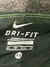 Nike Solid Black Active Pants Size XS - photo 7