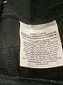 Nike Solid Black Active Pants Size XS - photo 8