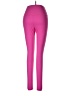 Sunzel Pink Yoga Pants Size M - photo 2