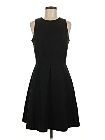 Banana Republic Casual Dress (view 1)