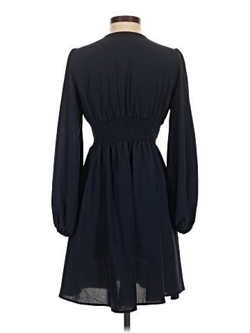 Shein Cocktail Dress (view 2)