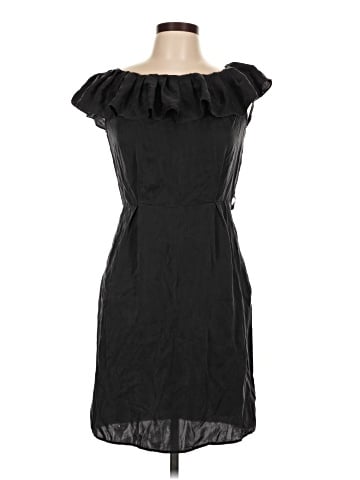 Banana Republic Cocktail Dress (view 1)