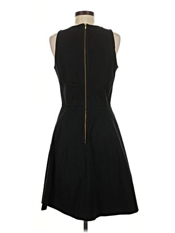 Banana Republic Casual Dress (view 2)