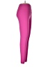 Sunzel Pink Yoga Pants Size M - photo 4
