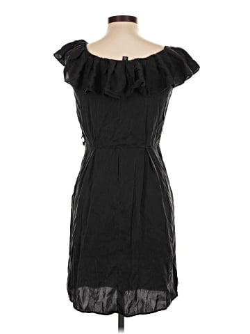 Banana Republic Cocktail Dress (view 2)