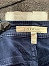 Joie Blue Jeans Size 25 waist - photo 4