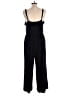 Old Navy Black Overalls Size XL - photo 2