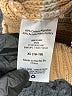 Time and Tru Stripes Tan Pullover Sweater Size XL - photo 8