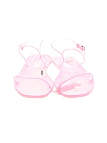Old Navy Sandals (view 2)
