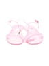 Old Navy Pink Sandals Size 4 (baby) - photo 2