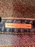 PacSun 100% Cotton Graphic Blue Jeans Size 24 waist - photo 9