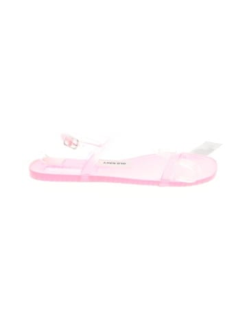 Old Navy Sandals (view 1)