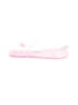 Old Navy Pink Sandals Size 4 (baby) - photo 1