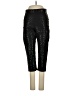 Unbranded Black Active Pants Size M - photo 1
