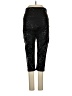 Unbranded Black Active Pants Size M - photo 2