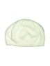 Aris 100% Acrylic Ivory Hat One size - photo 1