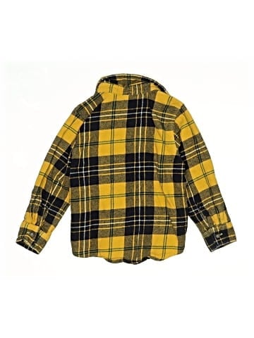 Old Navy Long Sleeve Polo (view 2)