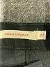 Levi's Black Jeans Size 27 waist - photo 7