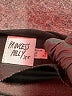 Princess Polly Black Sleeveless Top Size 2 - photo 7