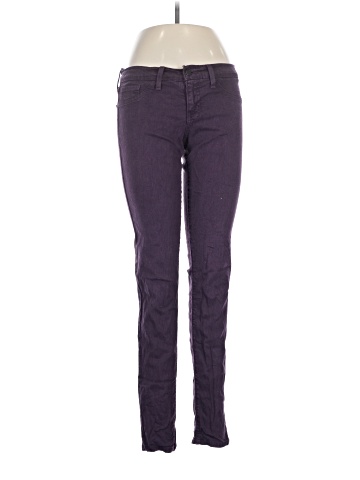 Flying Monkey Jeggings (view 1)