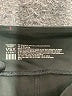VSX Sport Black Active Pants Size XS - photo 4