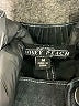 Assorted Brands Black Cargo Pants Size M - photo 7