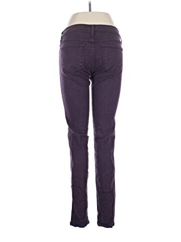 Flying Monkey Jeggings (view 2)