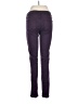 Flying Monkey Solid Purple Jeggings Size 7 - photo 2