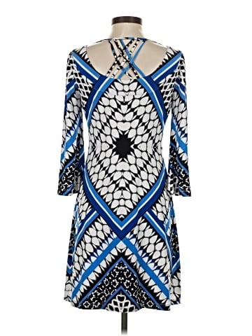 Jessica Simpson Casual Dress (view 2)