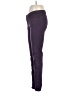 Flying Monkey Solid Purple Jeggings Size 7 - photo 5