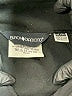 Black Diamond Black Jacket Size XL - photo 6