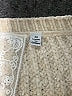 Sadie & Sage 100% Polyester Tan Pullover Sweater Size M - photo 7