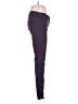 Flying Monkey Solid Purple Jeggings Size 7 - photo 4