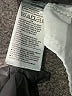 Gap Blue Jeans Size 29 waist (tall) - photo 7
