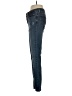 Levi's Solid Blue Jeans Size 27 waist - photo 5
