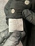 RE/DONE Black Jeans Size 26 waist - photo 8