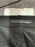 Flying Monkey Black Jeggings Size 9 - photo 7