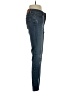 Levi's Solid Blue Jeans Size 27 waist - photo 4