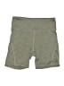 Zobha Green Athletic Shorts Size L - photo 1