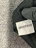Unbranded 100% Polyester Graphic Gray Casual Dress Size L (estimated) - photo 7