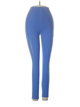 Lululemon Athletica Active Pants