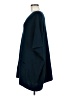 CAbi Blue Poncho Size M - photo 5