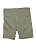 Zobha Green Athletic Shorts Size L - photo 2