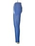 Lululemon Athletica Color Block Blue Active Pants Size 2 - photo 5