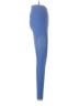 Lululemon Athletica Color Block Blue Active Pants Size 2 - photo 4